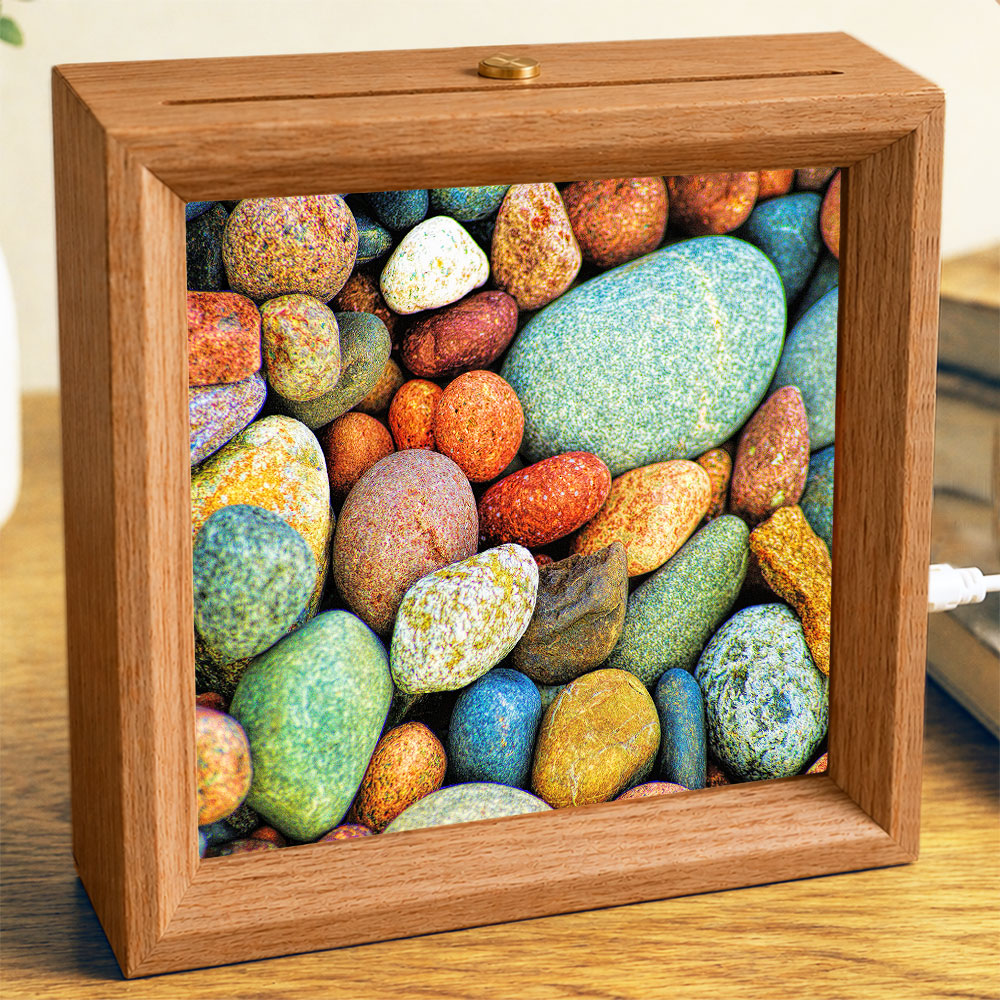 Superior Stones - Photo Square